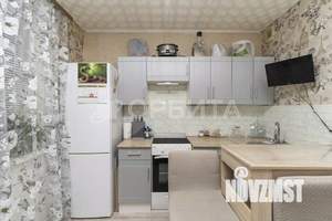 1-к квартира, вторичка, 34м2, 3/9 этаж