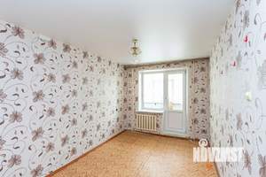 2-к квартира, вторичка, 50м2, 4/10 этаж