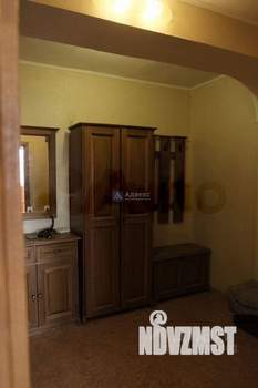 2-к квартира, вторичка, 63м2, 5/5 этаж