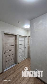 1-к квартира, вторичка, 37м2, 3/16 этаж