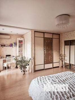 3-к квартира, вторичка, 108м2, 2/10 этаж