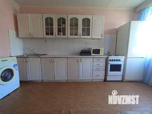 2-к квартира, вторичка, 60м2, 3/9 этаж