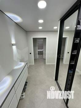 2-к квартира, вторичка, 67м2, 13/15 этаж