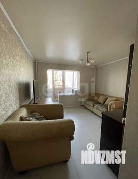 Студия квартира, вторичка, 21м2, 5/8 этаж