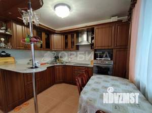 2-к квартира, вторичка, 73м2, 6/10 этаж