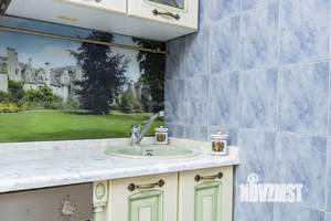 2-к квартира, вторичка, 52м2, 2/5 этаж