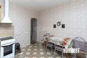 2-к квартира, вторичка, 72м2, 9/9 этаж