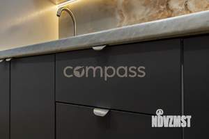 1-к квартира, вторичка, 35м2, 7/10 этаж