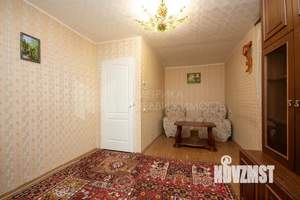 2-к квартира, вторичка, 44м2, 5/9 этаж