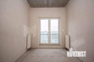 2-к квартира, вторичка, 76м2, 10/10 этаж