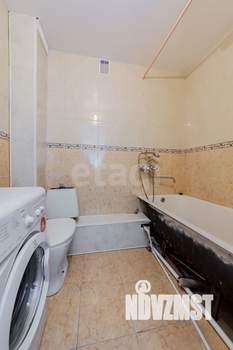 1-к квартира, вторичка, 35м2, 2/9 этаж