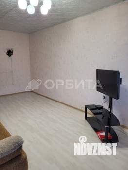 2-к квартира, вторичка, 52м2, 5/9 этаж