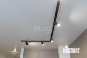 3-к квартира, вторичка, 93м2, 14/15 этаж