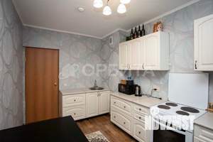 2-к квартира, вторичка, 50м2, 4/17 этаж