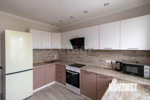 3-к квартира, вторичка, 75м2, 8/9 этаж