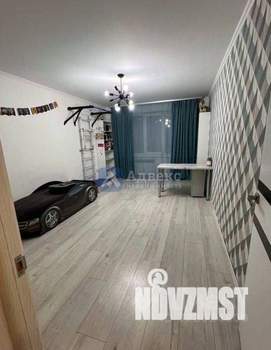 3-к квартира, вторичка, 97м2, 7/10 этаж