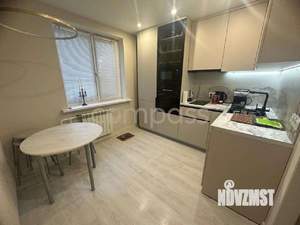 1-к квартира, вторичка, 35м2, 9/9 этаж