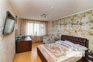 2-к квартира, вторичка, 57м2, 5/10 этаж