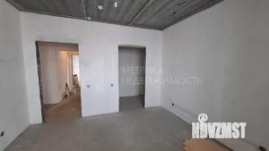 3-к квартира, вторичка, 94м2, 5/14 этаж