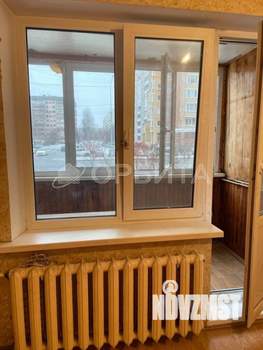 2-к квартира, вторичка, 51м2, 1/9 этаж