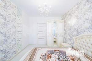 2-к квартира, вторичка, 59м2, 8/17 этаж