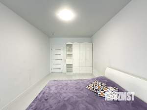 3-к квартира, вторичка, 66м2, 5/12 этаж