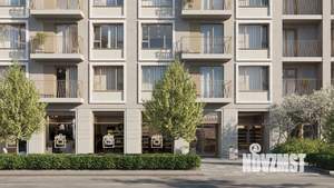 3-к квартира, вторичка, 91м2, 5/7 этаж