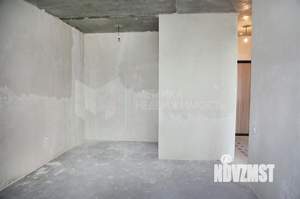 1-к квартира, вторичка, 35м2, 11/14 этаж