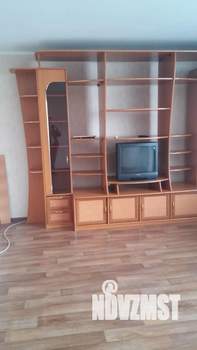 2-к квартира, вторичка, 70м2, 7/13 этаж