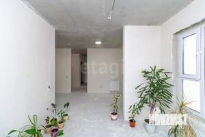 4-к квартира, вторичка, 81м2, 3/11 этаж