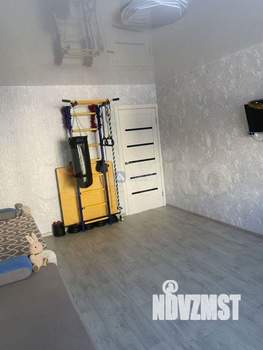 3-к квартира, вторичка, 87м2, 5/14 этаж