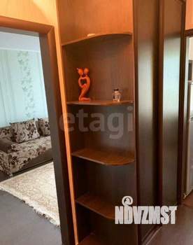 1-к квартира, вторичка, 34м2, 3/9 этаж