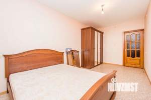 3-к квартира, вторичка, 85м2, 7/12 этаж