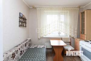 1-к квартира, вторичка, 33м2, 8/9 этаж