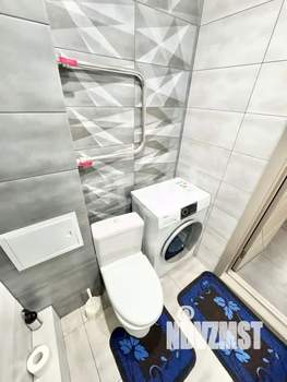 Студия квартира, вторичка, 24м2, 10/10 этаж