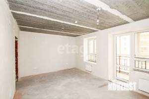 2-к квартира, вторичка, 69м2, 6/9 этаж