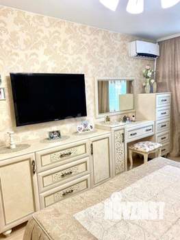 2-к квартира, вторичка, 75м2, 11/13 этаж