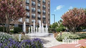 2-к квартира, вторичка, 66м2, 6/9 этаж