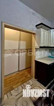 2-к квартира, вторичка, 53м2, 1/10 этаж