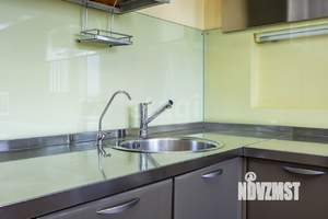 2-к квартира, вторичка, 88м2, 4/5 этаж