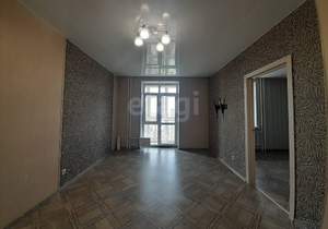 1-к квартира, вторичка, 36м2, 16/20 этаж