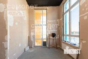 2-к квартира, вторичка, 60м2, 10/10 этаж
