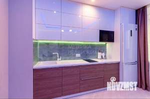 2-к квартира, вторичка, 63м2, 3/19 этаж