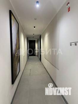 2-к квартира, вторичка, 82м2, 2/7 этаж