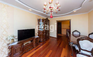 2-к квартира, вторичка, 67м2, 7/14 этаж