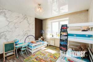 2-к квартира, вторичка, 66м2, 13/14 этаж