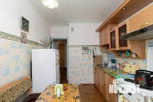 2-к квартира, вторичка, 52м2, 4/9 этаж