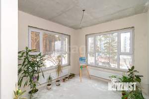 4-к квартира, вторичка, 81м2, 3/11 этаж