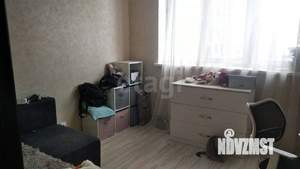 2-к квартира, вторичка, 51м2, 4/16 этаж