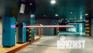 1-к квартира, вторичка, 53м2, 2/24 этаж